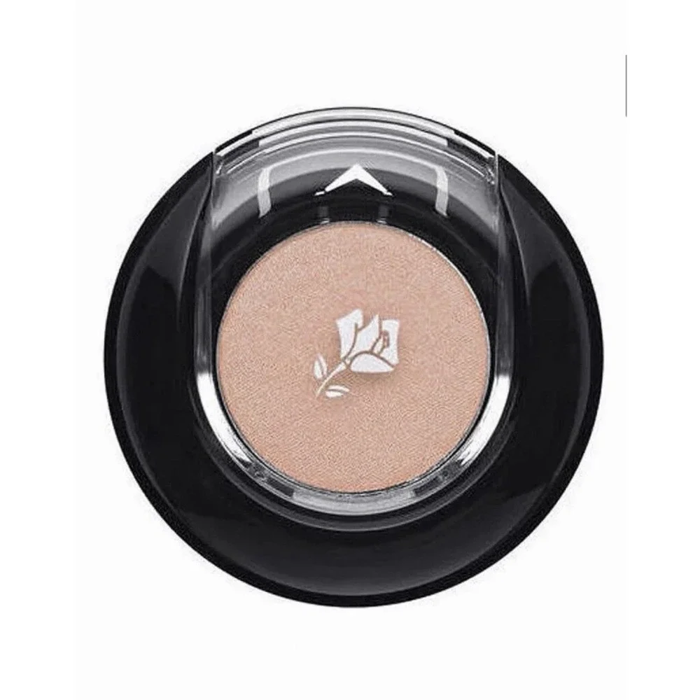 Lancome Color Design ~  204 Vue Shimmer  Eye Shadow  NIB